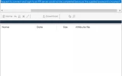 ftp fail.webp