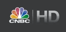 CNBCHDgood.webp