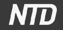 NTDbad.webp