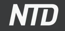 NTDgood.webp