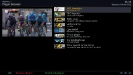 screenshot.webp