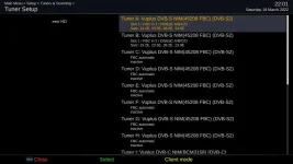 screen1.webp