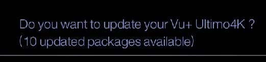 Ultimo4K Update.webp Ultimo4K Update.webp
