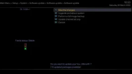 screenshot_2022-03-26_16-53-25.webp screenshot_2022-03-26_16-53-25.webp
