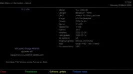 screenshot_2022-03-26_17-04-55.webp screenshot_2022-03-26_17-04-55.webp