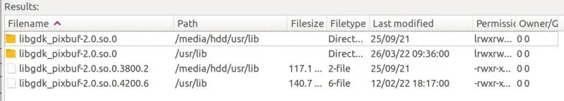 libgdk list.webp libgdk list.webp