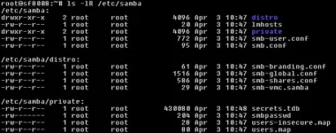 samba.webp
