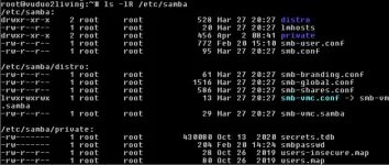 samba.webp