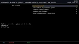 update.webp