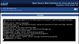 Screenshot 2022-04-13 at 22.11.46.webp Screenshot 2022-04-13 at 22.11.46.webp
