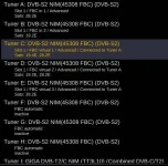 Tuner_Setup.webp Tuner_Setup.webp