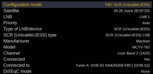 Setup_Tuner_C.webp Setup_Tuner_C.webp