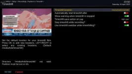 1_0_1_6A9_3138_13E_820000_0_0_0_20220416105059.webp