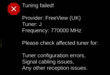 ABM_Tuning_Failed.webp ABM_Tuning_Failed.webp