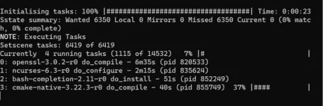 last ssh output .webp last ssh output .webp