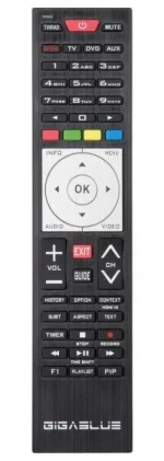 Gigablue_Remotecontrol_Universal_4K.webp