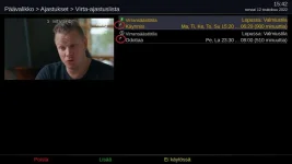 Virta-ajastuslista_S1080_mod.webp