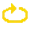 timer_rep.webp