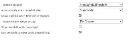 timeshift.webp timeshift.webp