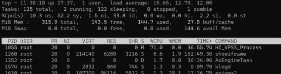terminal.webp terminal.webp