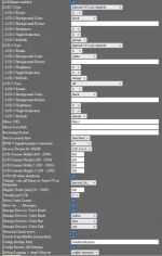 Screenshot 2022-06-18 at 08-33-57 LCD4linux.webp