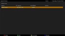 plex1.webp plex1.webp