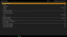 plex01.webp plex01.webp
