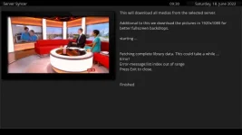plex03.webp plex03.webp