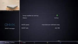 swap.webp swap.webp
