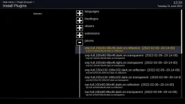 picons-on feeds.webp