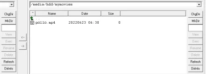 e2_1.webp