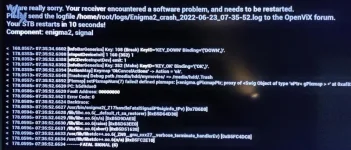 e2_3.webp