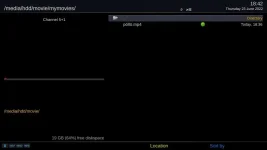 ocean.webp