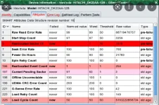 2022-06-25 12_42_55-Window.webp 2022-06-25 12_42_55-Window.webp