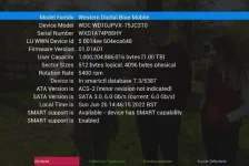 2022-06-26 14_50_38-Zgemma H7 - OpenWebif.webp 2022-06-26 14_50_38-Zgemma H7 - OpenWebif.webp