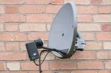 20220627 153650 Satellite Dish FUJIFILM X-T3 DSCF7851.webp