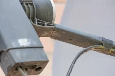 20220627 153720 Satellite Dish FUJIFILM X-T3 DSCF7855.webp
