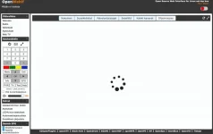 Screenshot 2022-07-02 at 11.09.37.webp Screenshot 2022-07-02 at 11.09.37.webp