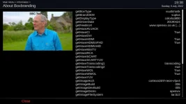 1_0_19_1B30_802_2_11A0000_0_0_0_20220703193848.webp 1_0_19_1B30_802_2_11A0000_0_0_0_20220703193848.webp