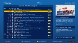 skyfan.webp