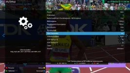 TranscodingSetup_audio_codecs.webp