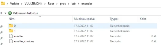 NÃ¤yttÃ¶kuva 2022-07-17 110958.webp