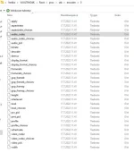 NÃ¤yttÃ¶kuva 2022-07-17 114819.webp