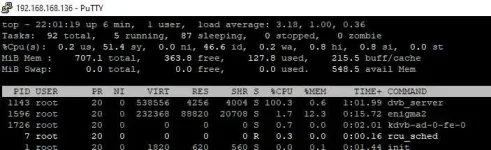 openvix freeze cropped.webp