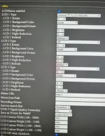 Screenshot (4).webp