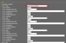 Screenshot (5).webp