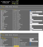 LCD4linux_1.webp