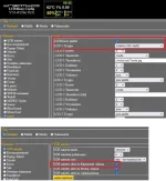 LCD4linux_1.webp