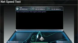 lejRatr.webp lejRatr.webp