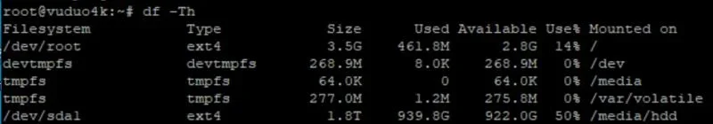 Capture.webp